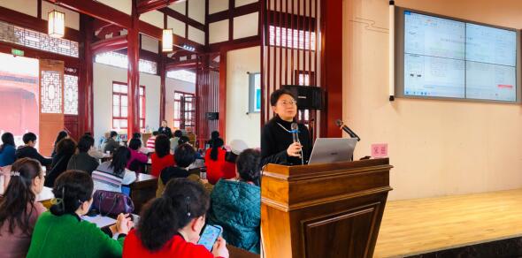 1679974859685058714.jpg QQ截图20230328114117.jpg