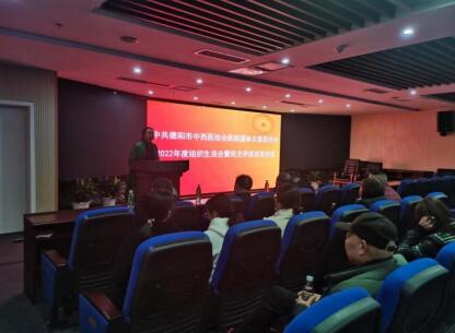 1679975183648045013.jpg QQ截图20230328114642.jpg