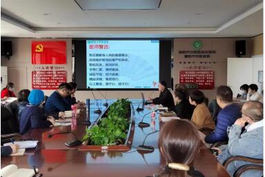 1679975432576012475.jpg QQ截图20230328115051.jpg