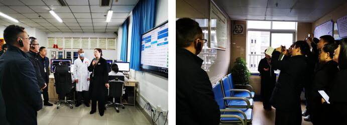 1679975956068024343.jpg QQ截图20230328115933.jpg