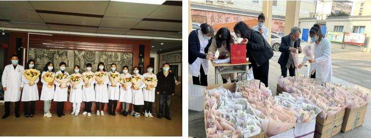 1679987156327021081.jpg QQ截图20230328150501.jpg