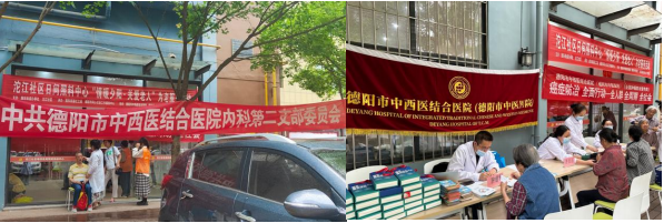 1682306093152071399.png image.png