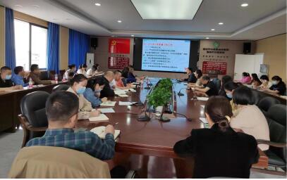 1682653598398025402.jpg QQ截图20230428111458.jpg