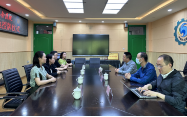 1684110287802067394.png image.png