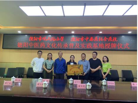 1684110315803079247.jpg QQ截图20230515082545.jpg