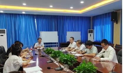 1687219691061041211.jpg QQ截图20230620080849.jpg