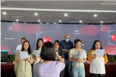 1687220008686026197.jpg QQ截图20230620081411.jpg