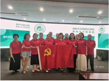 1688113012258032594.jpg QQ截图20230630161738.jpg