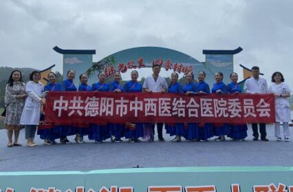 1688113843223009125.jpg QQ截图20230630163128.jpg