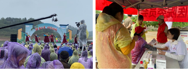 1688113850458065998.png image.png