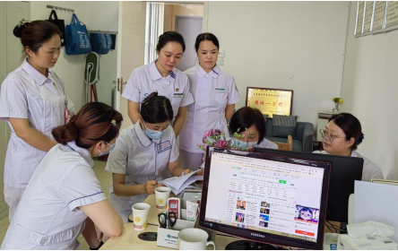 1691108471556055427.png image.png