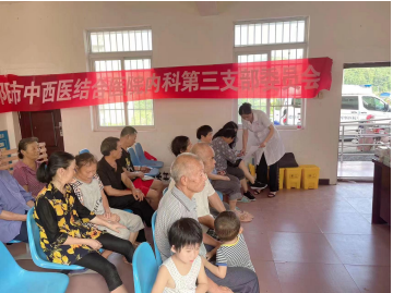 1692243609147064629.png image.png