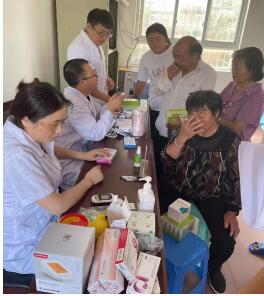 1692243625772040615.jpg QQ截图20230817114123.jpg