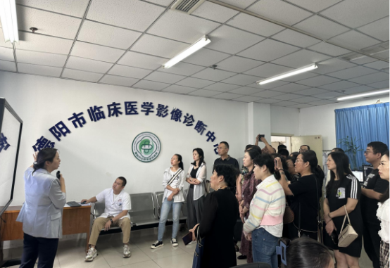 1694655745735095618.png image.png