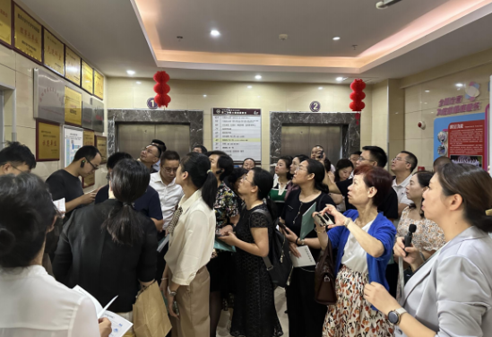 1694655759768059569.png image.png