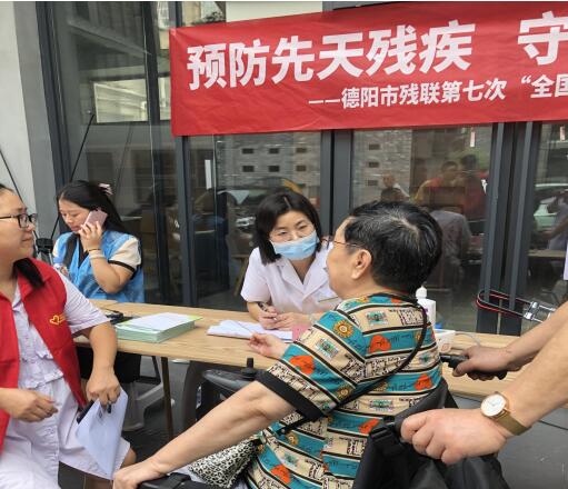 1694656735515016311.jpg QQ截图20230914100004.jpg