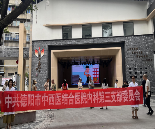 1694656745914043381.png image.png