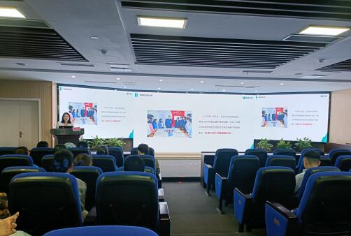 1695801977330087814.jpg QQ截图20230927160728.jpg