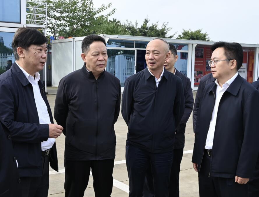 1697415669396047070.jpg QQ截图20231016082229.jpg