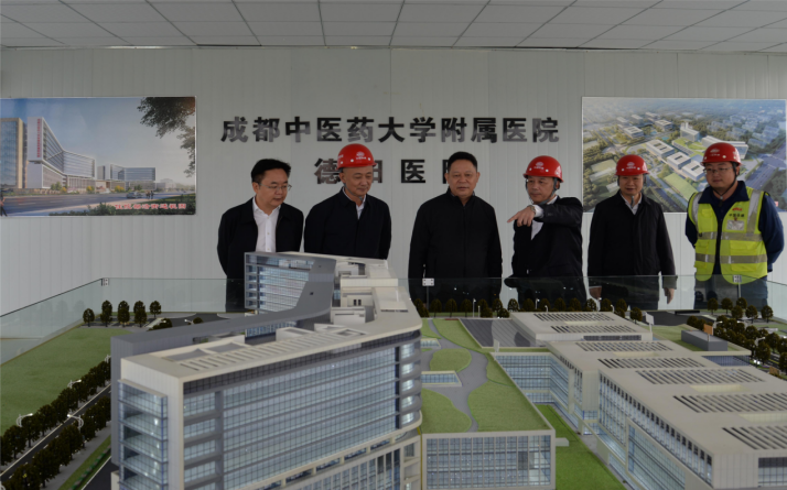 1697415684891046947.png image.png