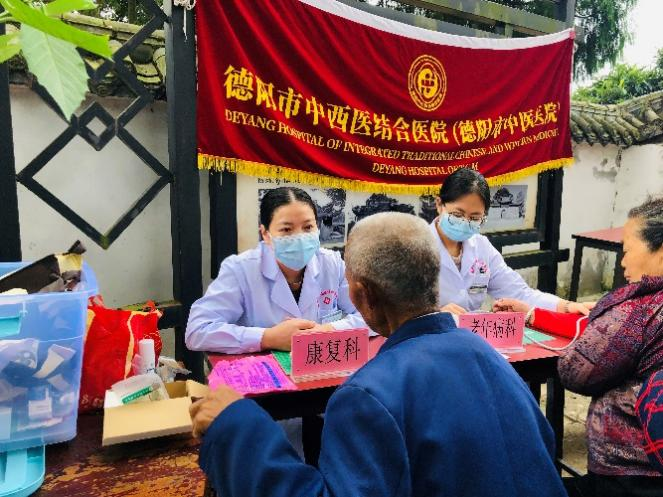 1698280284093080284.png 图片1.png