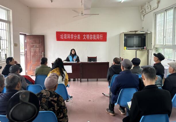 1701140804128006462.jpg QQ截图20231128110816.jpg