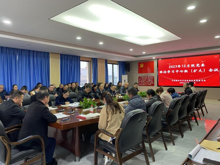 1702605312503068085.png 图片1.png