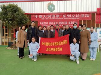 1705856156717068322.jpg QQ截图20240122082923.jpg