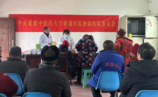 1708481331588089797.png image.png