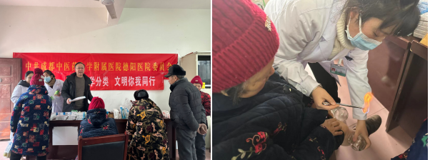 1708481344528009199.png image.png