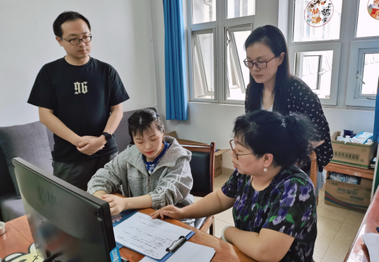 1715360972661027782.png 88b9d3b20a9b9c6ddbed00088e16650.png