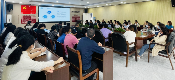 1715360979707094458.png b3fae8f373f2dd3a783434297195894.png