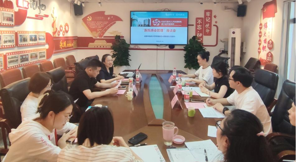 1716398658737015517.png 图片3.png