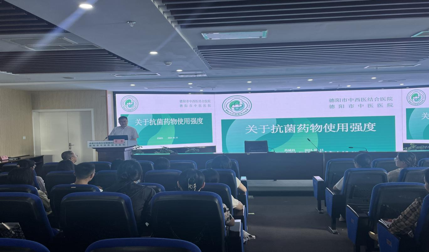 1716399432506017393.png 图片10.png