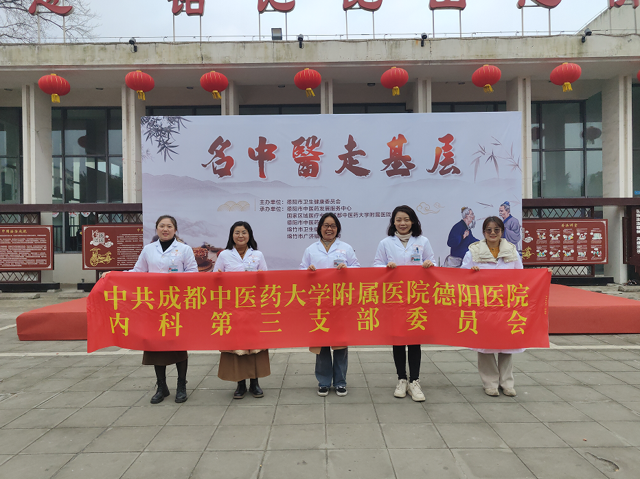 1716517007344039857.png 微信图片_20240524174959.png