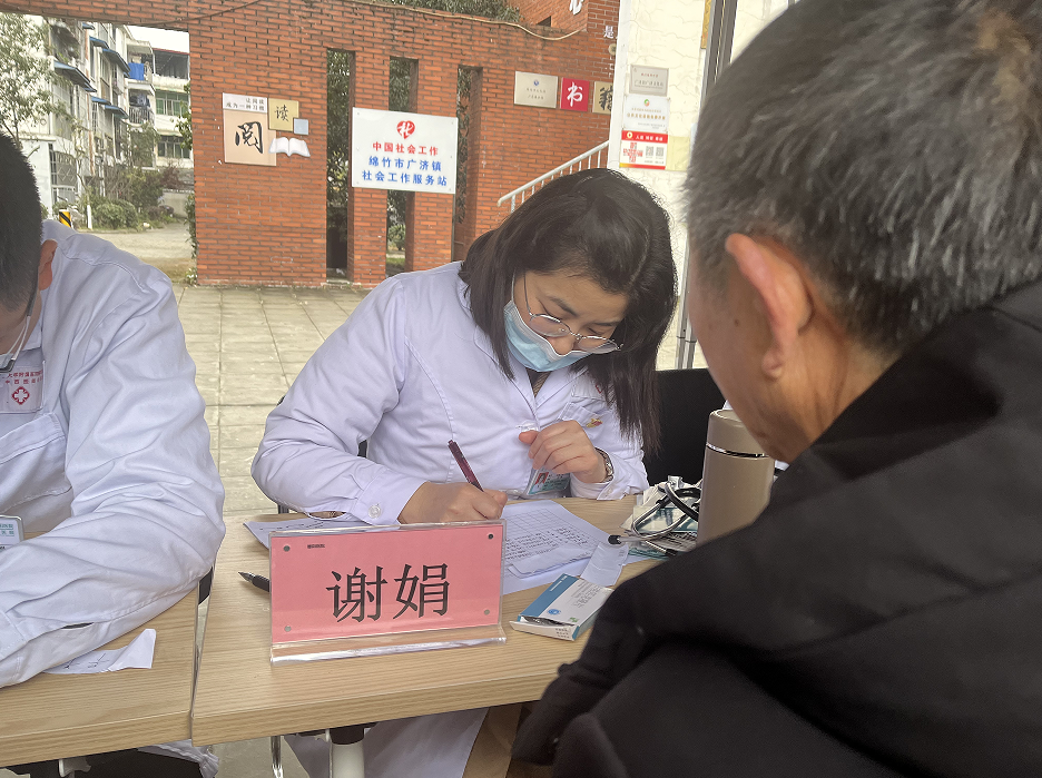 1716517182520044712.png 9d625c7968029fe6936e807c7af6e69.png