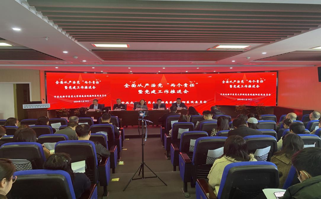 1716569829707072444.png 图片10.png