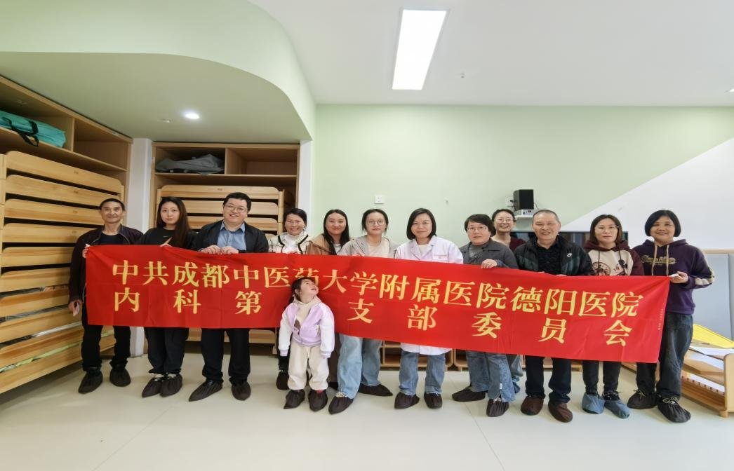 1716570004386025900.png 图片11.png