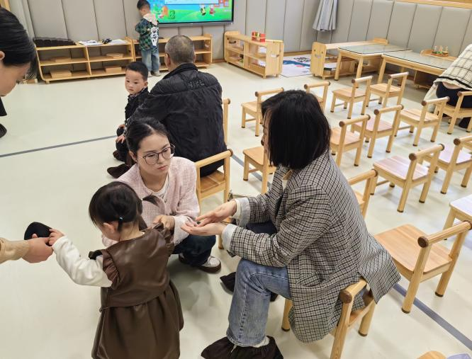 1716570036415084243.png 图片13.png