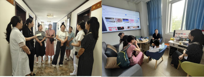 1718676815627054054.png 图片1.png