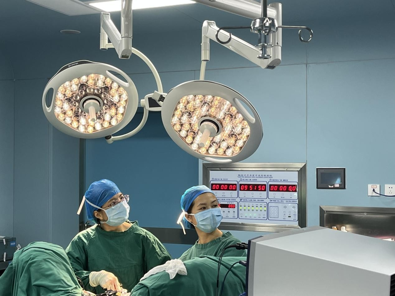 1718993379106028175.png 图片1.png