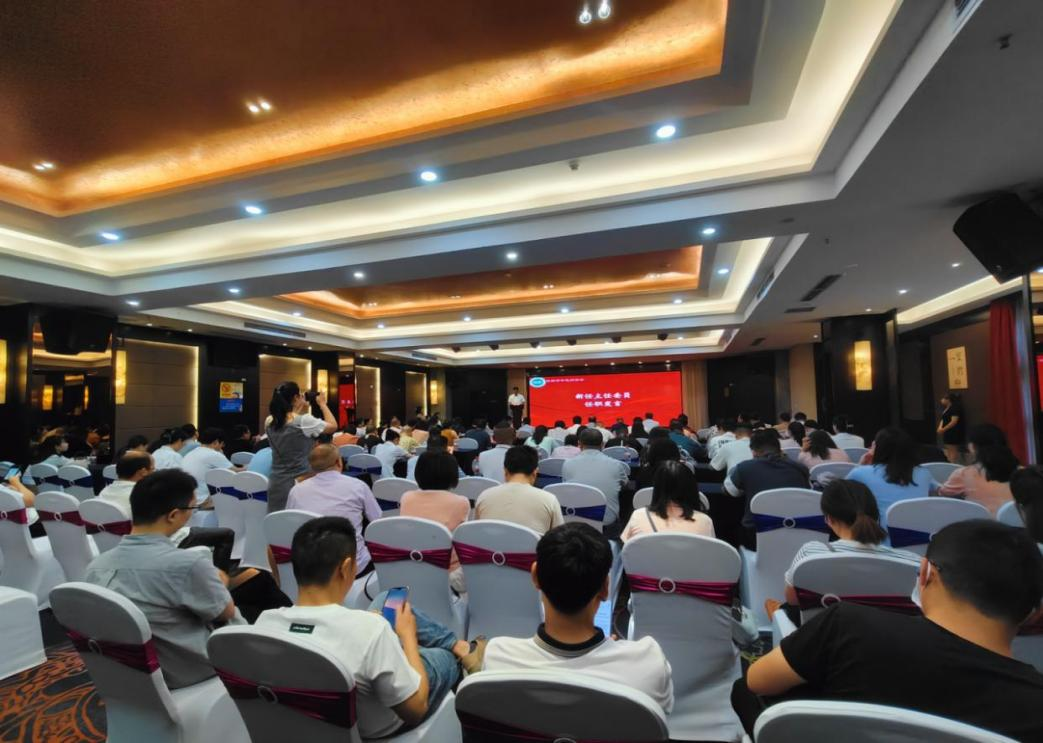 1719854560259075903.png 图片1.png