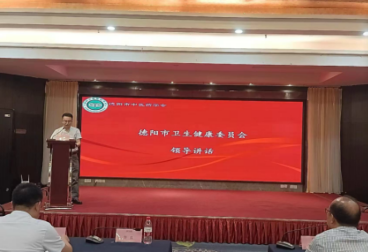 1719854651376062721.png 图片4.png