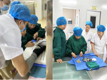 1720204472912099645.png 图片1.png