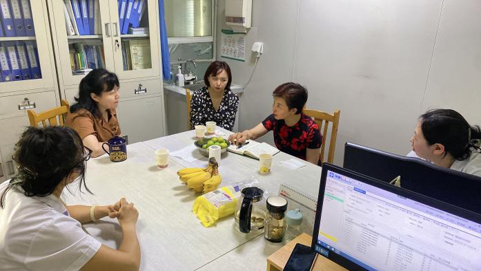 1720204482665051313.png 图片2.png