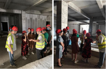 1720204492815057591.png 图片3.png