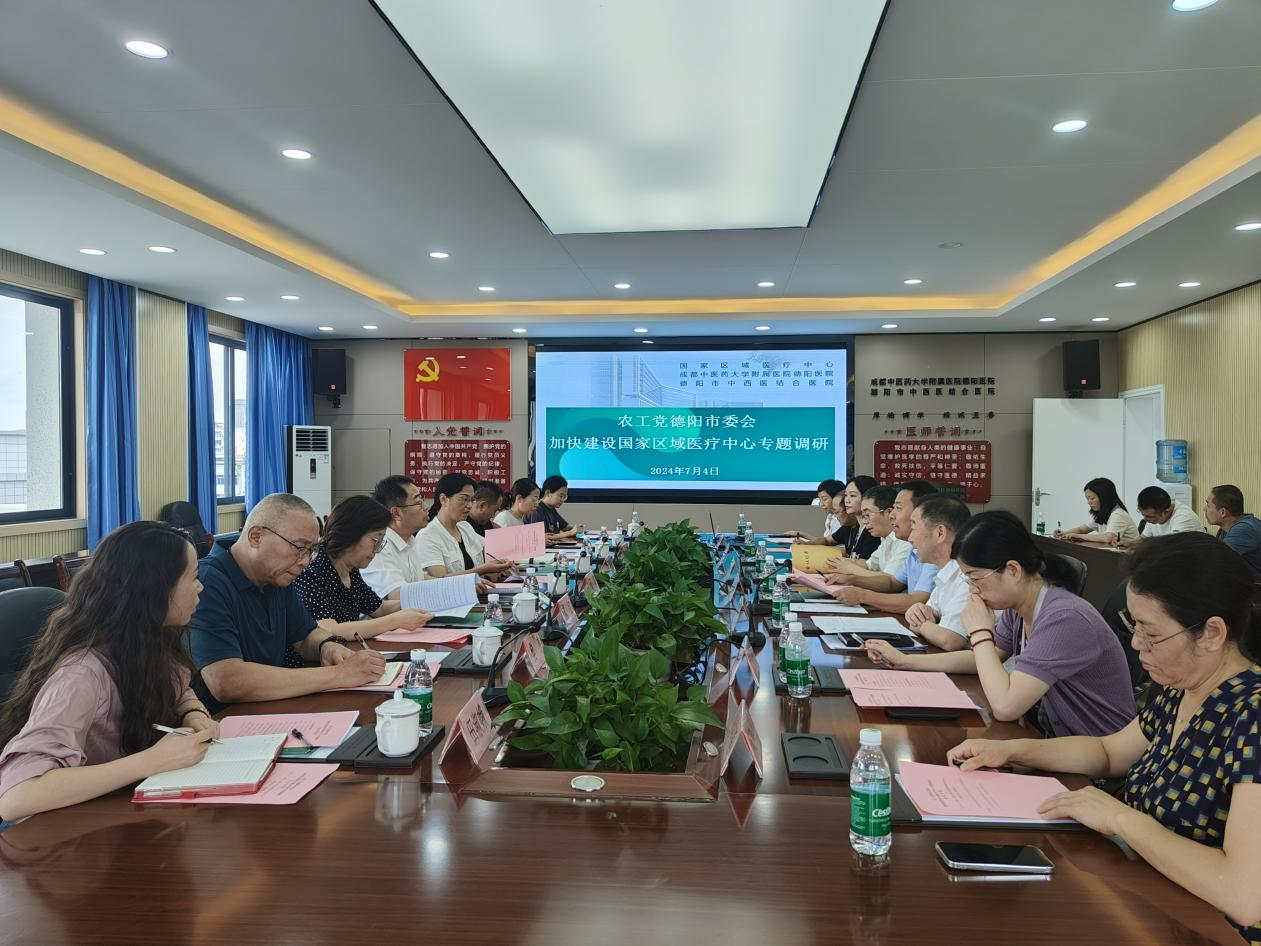 1720204720819097321.png 图片1.png