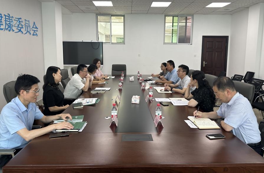 1720807466315046390.png 微信截图_20240713093803.png