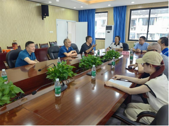 1722532805547090378.png 图片.png