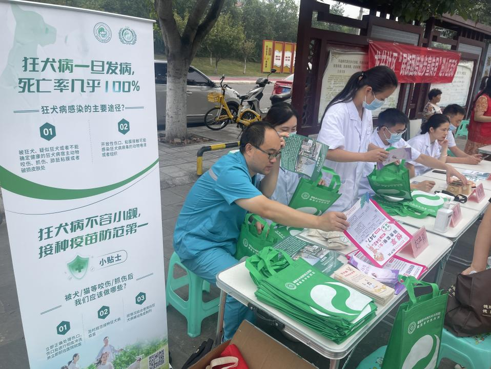 1727396781906027537.png 图片12.png